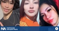 Triple crimen narco: los investigadores están a punto de confirmar los roles de los acusados