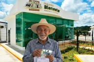 Pensión del Bienestar... ¿puedo cobrar mi dinero sin la Tarjeta del Bienestar?
