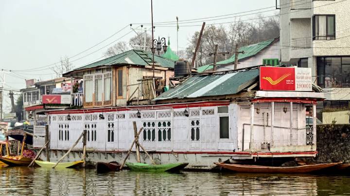 World Post Day 2025: History, Theme, Significance And A Look At Makeover Of India Post