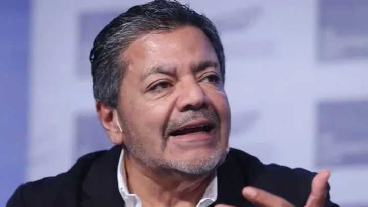 La CGT ante la reforma laboral: "Ningún país crece empobreciendo a sus trabajadores"
