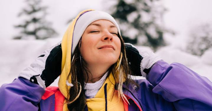 10-Week Calendar to Boost Mental Health This Holiday Season