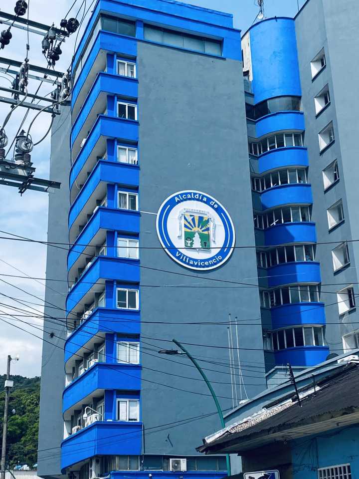 Alcaldía de Villavicencio se endeudará en $90.000 millones de pesos