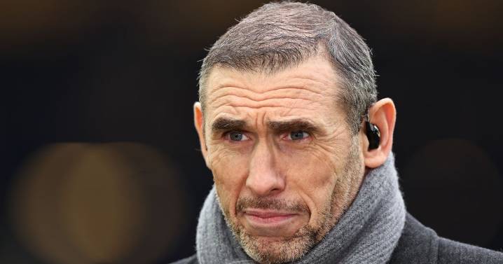 I would get cheesed off at Leicester City but Dave Bassett and Howard Wilkinson weren't far away