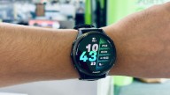 Garmin Forerunner 970 review: A supercomputer for runners, but not for everyone