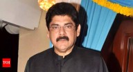Pankaj Dheer Death News: ‘Mahabharat’ star Pankaj Dheer passes away at 68 after long battle with cancer