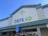 Popular pharmacy chain closes all stores following bankruptcy