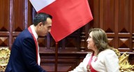 Jose Jeri | Dina Boluarte | vacancia presidencial | Economía peruana: las principales variables que cambiaron en medio de la crisis política | congreso 
