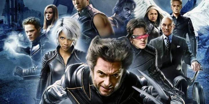 Fue uno de los personajes emblemáticos de X-Men, pero Marvel no lo quiere en “Vengadores 5″