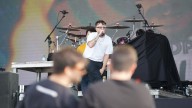 Arranca Extremúsika en Cáceres con tres días de conciertos en pleno puente de octubre