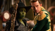 Wicked 2 Isn't Even Trying To Hide Its Biggest Spoilers Anymore