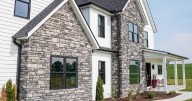 How to Make Your Home Exterior Turn Heads
