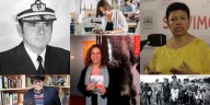 Qué se celebra el 14 de octubre en el Perú: un día que entrelaza memoria, arte y desafíos sociales