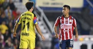 América vs Chivas; Dónde ver EN VIVO Y GRATIS el Partido Amistoso en Estados Unidos