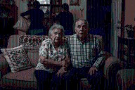 Asaltantes les roban a abuelitos en su casa en Pachuca ¿Qué se llevaron?