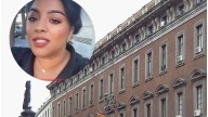“Me embargan la nómina y encima me multan”: indignación de una migrante residente en España tras perder la ayuda de crianza de 100 euros