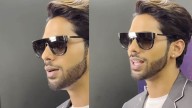 Baseer Ali On His Journey In Bigg Boss 19: ‘There Was Absolutely No Guidance Given To Me’