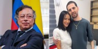 Presidente Petro defendió su papel en la liberación Elkana Bohbot por el grupo Hamas: “Soy un demócrata radical”