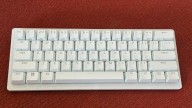 Por qué utilizas el teclado QWERTY: es un invento del siglo XIX para un problema irrelevante en 2025