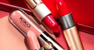 Kiko Milano aterrizará en el Perú de la mano de DBS Beauty Store: la marca italiana de belleza abrirá sus primeras tiendas, ¿cuál es su plan? | Kiko Milano 