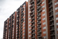 Ventas de vivienda social en Bogotá han subido 19 %