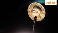 Nobel Peace Prize 2025: Nomination process, Trump's chances