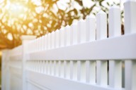Fencing That Lasts: How The Concrete Gentlemen Build Strong, Beautiful Boundaries