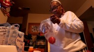 ‘I wouldn't be able to live’: Milwaukee SNAP recipient fears losing benefits