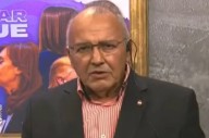 Conmoción en Misiones: murió un dirigente radical durante un programa de streaming
