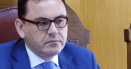 Juez Antonio Ulloa no se salva: PS presentará en las próximas horas acusación constitucional