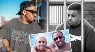 'Cri Cri' deja en SHOCK al revelar que Jefferson Farfán se habría ECHADO PARA ATRÁS con denuncia por abuso: "Dejó el caso"