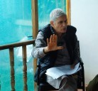 NC Set to Sweep All Four RS Seats, Says Congress Chief Whip