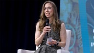Chelsea Clinton says Trump taking 'wrecking ball to our heritage' with ballroom