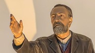 La historia de Bartolo Longo