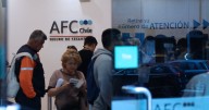 Parlamentarios del oficialismo buscan activar proyecto de ley que sube requisitos para realizar despidos por necesidad de la empresa