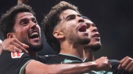 RCD Espanyol – Real Betis (1-2): Pau López se viste de héroe en la remontada perfecta