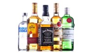 Telangana liquor licence deadline draws flak; applicants threaten legal action