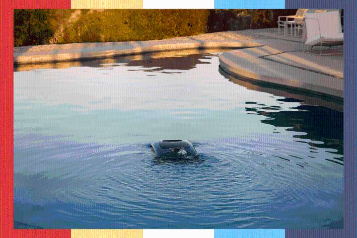 Keep your pool clean with these Beatbot Prime Day deals