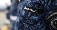 Nuevo asesinato contra un dragoneante del INPEC en Cali: esto se sabe