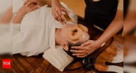 Raga Svara unveils its 14-Day holistic healthy ageing retreat
