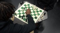 Checkmate! Thousands of Dallas ISD students learn life lessons through chess