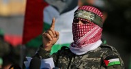 Hamás acepta liberar a rehenes israelíes según el plan de Trump para Gaza