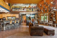 ‘One of one’: See premium hunting property in Newaygo County listed for $7.9M