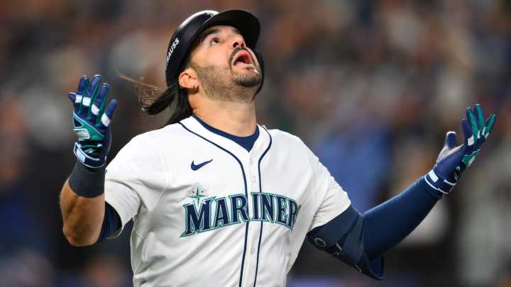 Where to watch Mariners-Blue Jays ALCS Game 6 today live on TV, stream
