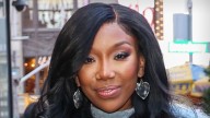 Brandy Says Dehydration Made Her Leave Stage Abruptly