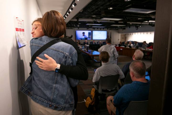 People with disabilities will now pay more for RTD on