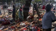 What happened behind the scenes – and a screen – when Vijay met families of Karur stampede victims?