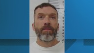 Lance Shockley to be executed for killing trooper