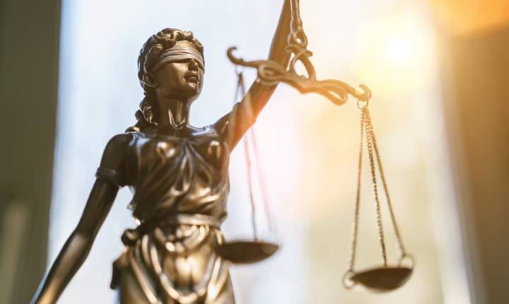 Radicaci cargos a septuagenario por agresión sexual contra menores