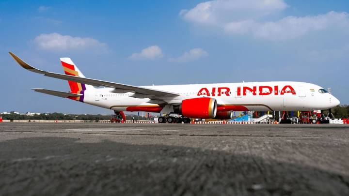 'Ground all Air India Boeing 787': Pilots body writes to Aviation ministry