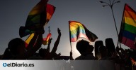 Bruselas se centrará en luchar contra las terapias de conversión y la violencia contra colectivos LGTBIQ+